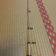 ダイワ　サーフスイングT　25-425Vの画像