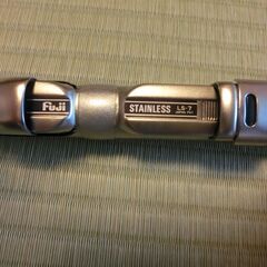 ダイワ　サーフスイングT　25-425Vの画像