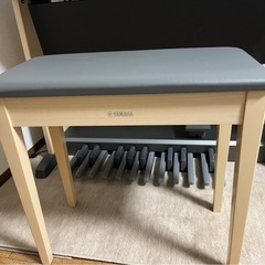 ヤマハエレクトーンステージアELB02の画像