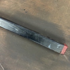 エンジンメカハンガ／エンジンクレーン/／KTC／HE130／KYOTO TOOL／エンジンサポートの画像