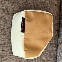 ママ代行ミルク屋さん ほぼ未使用の画像