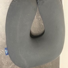 ヨギボー Yogiboプレミアムサポートの画像