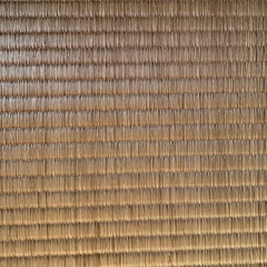 畳の画像