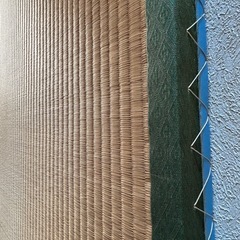 畳の画像