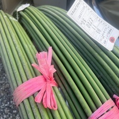 受渡者決定❗️値下げ⭐️❹格安【新品】タキロンカラー鋼管１束５０本の画像