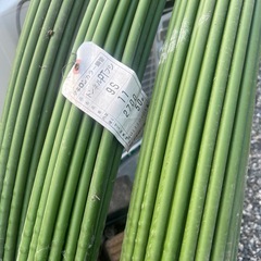 受渡者決定❗️値下げ⭐️❹格安【新品】タキロンカラー鋼管１束５０本の画像