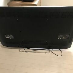 TV55Ｖの画像