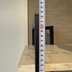 棚（交渉中）の画像