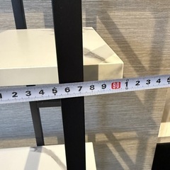 棚（交渉中）の画像