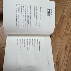 手話ブックの画像