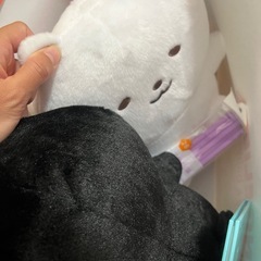 子供　絵本　まとめての画像