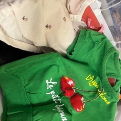 子供　絵本　まとめての画像