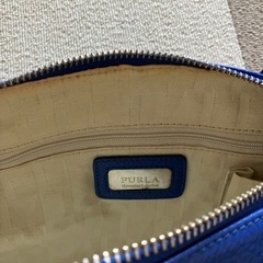 FURLAバッグ  の画像