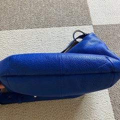 FURLAバッグ  の画像