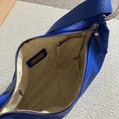 FURLAバッグ  の画像