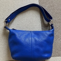 FURLAバッグ  の画像