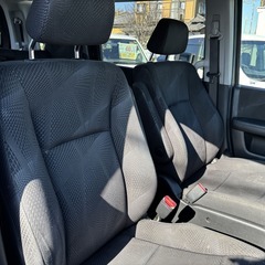 自社ローンあり！ガソリン100リットルプレゼント✨両側パワスラ✨ナビ＆TV✨ホンダ☆ステップワゴンスパーダ☆Z☆2000cc☆8人乗り☆の画像