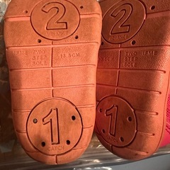 IFMEサンダルの画像