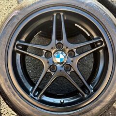 BMW X1（E84）3シリーズ(F30） に！レーシングダイナミクス RD3の画像