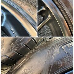 BMW X1（E84）3シリーズ(F30） に！レーシングダイナミクス RD3の画像