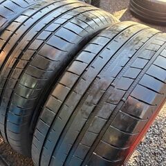 BMW X1（E84）3シリーズ(F30） に！レーシングダイナミクス RD3の画像