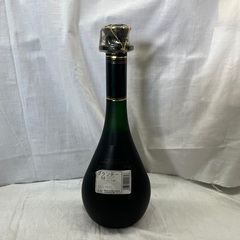 ★ドリーム2号館★ブランデー/オタール/ナポレオン/700ml/40%の画像