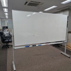 ホワイトボードの画像