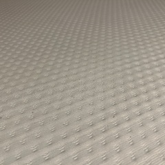 セミダブル　エマスリープ　マットレスの画像