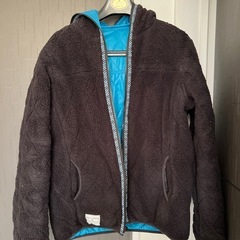 BILLABONG  の画像