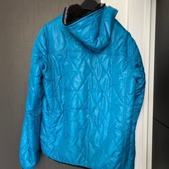 BILLABONG  の画像