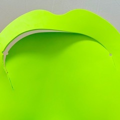 Aprica バスチェアの画像