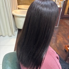 無料！カットモデル募集💛