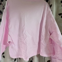 スヌーピー70周年記念 Tシャツの画像