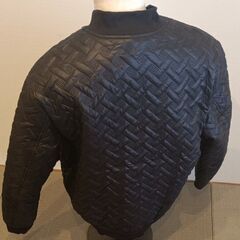 メンズ　冬物ジャケット　その3の画像