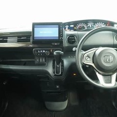 🚗頭金なしキャンペーン開催中！今のご状況からお気軽にご相談ください【オトロンカーズ岐阜店】の画像