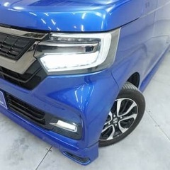 🚗頭金なしキャンペーン開催中！今のご状況からお気軽にご相談ください【オトロンカーズ岐阜店】の画像