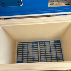 相談中11\23日までの投稿です。ダイワクーラーの画像