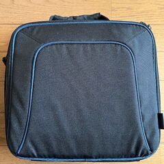 NEC プロジェクター　NP53の画像