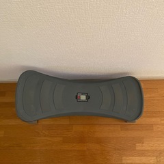 【美品】ステッパー、シーソーステッパーの画像