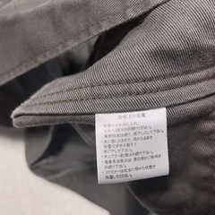 タックマミー　抱っこ紐　Mサイズの画像