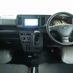 🚗頭金なしキャンペーン開催中！今のご状況からお気軽にご相談ください【オトロンカーズ岐阜店】の画像