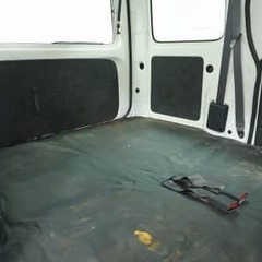 🚗頭金なしキャンペーン開催中！今のご状況からお気軽にご相談ください【オトロンカーズ岐阜店】の画像