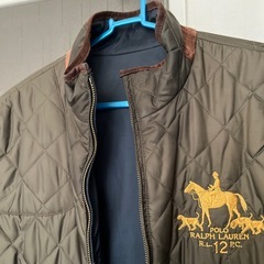 ラルフローレンの画像