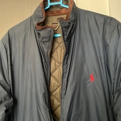 ラルフローレンの画像