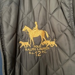 ラルフローレンの画像