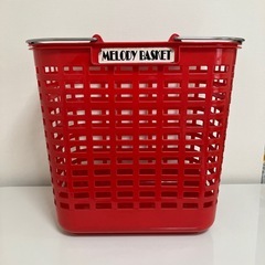 洗濯カゴの画像