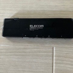 【LOGITEC】外付けDVD/CDドライブの画像