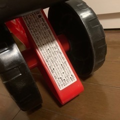 アンパンマン わんぱくショベルカー
の画像