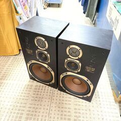 ダイアトーン/DIATONE スピーカー DS-73DAV 6Ω ペアの画像