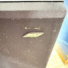 ダイアトーン/DIATONE スピーカー DS-73DAV 6Ω ペアの画像